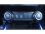 Suzuki Ignis 1.2 SH Select