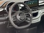 Fiat 500 Urban 42 kWh Clima / Lm Velgen / 3-fase / Carplay