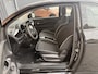 Fiat 500 Urban 42 kWh Clima / Lm Velgen / 3-fase / Carplay