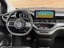 Fiat 500 Urban 42 kWh Clima / Lm Velgen / 3-fase / Carplay