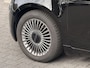 Fiat 500 Urban 42 kWh Clima / Lm Velgen / 3-fase / Carplay