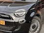 Fiat 500 Urban 42 kWh Clima / Lm Velgen / 3-fase / Carplay