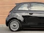Fiat 500 Urban 42 kWh Clima / Lm Velgen / 3-fase / Carplay