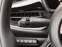 Fiat 500 Urban 42 kWh Clima / Lm Velgen / 3-fase / Carplay
