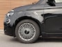 Fiat 500 Urban 42 kWh Clima / Lm Velgen / 3-fase / Carplay