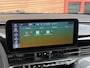 Fiat 500 Urban 42 kWh Clima / Lm Velgen / 3-fase / Carplay