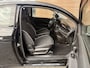 Fiat 500 Urban 42 kWh Clima / Lm Velgen / 3-fase / Carplay