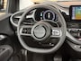 Fiat 500 Urban 42 kWh Clima / Lm Velgen / 3-fase / Carplay