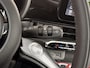 Fiat 500 Urban 42 kWh Clima / Lm Velgen / 3-fase / Carplay