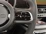 Fiat 500 Urban 42 kWh Clima / Lm Velgen / 3-fase / Carplay