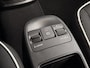 Fiat 500 Urban 42 kWh Clima / Lm Velgen / 3-fase / Carplay
