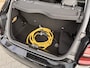 Fiat 500 Urban 42 kWh Clima / Lm Velgen / 3-fase / Carplay