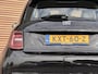 Fiat 500 Urban 42 kWh Clima / Lm Velgen / 3-fase / Carplay