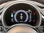 Fiat 500 Urban 42 kWh Clima / Lm Velgen / 3-fase / Carplay