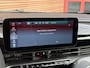 Fiat 500 Urban 42 kWh Clima / Lm Velgen / 3-fase / Carplay