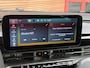 Fiat 500 Urban 42 kWh Clima / Lm Velgen / 3-fase / Carplay
