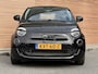 Fiat 500 Urban 42 kWh Clima / Lm Velgen / 3-fase / Carplay