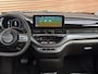 Fiat 500 Urban 42 kWh Clima / Lm Velgen / 3-fase / Carplay
