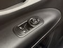 Fiat 500 Urban 42 kWh Clima / Lm Velgen / 3-fase / Carplay
