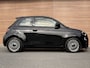 Fiat 500 Urban 42 kWh Clima / Lm Velgen / 3-fase / Carplay