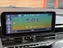 Fiat 500 Urban 42 kWh Clima / Lm Velgen / 3-fase / Carplay