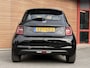 Fiat 500 Urban 42 kWh Clima / Lm Velgen / 3-fase / Carplay