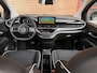 Fiat 500 Urban 42 kWh Clima / Lm Velgen / 3-fase / Carplay