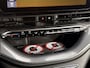 Fiat 500 Urban 42 kWh Clima / Lm Velgen / 3-fase / Carplay