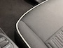 Fiat 500 Urban 42 kWh Clima / Lm Velgen / 3-fase / Carplay