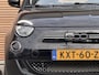 Fiat 500 Urban 42 kWh Clima / Lm Velgen / 3-fase / Carplay