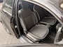 Fiat 500 Urban 42 kWh Clima / Lm Velgen / 3-fase / Carplay