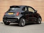 Fiat 500 Urban 42 kWh Clima / Lm Velgen / 3-fase / Carplay