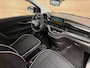Fiat 500 Urban 42 kWh Clima / Lm Velgen / 3-fase / Carplay