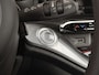 Fiat 500 Urban 42 kWh Clima / Lm Velgen / 3-fase / Carplay