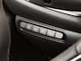 Fiat 500 Urban 42 kWh Clima / Lm Velgen / 3-fase / Carplay