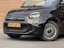 Fiat 500 Urban 42 kWh Clima / Lm Velgen / 3-fase / Carplay