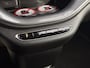 Fiat 500 Urban 42 kWh Clima / Lm Velgen / 3-fase / Carplay