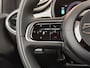 Fiat 500 Urban 42 kWh Clima / Lm Velgen / 3-fase / Carplay