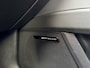 SEAT Leon ST 1.4 TSI FR First Edition