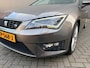 SEAT Leon ST 1.4 TSI FR First Edition