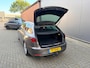SEAT Leon ST 1.4 TSI FR First Edition