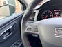 SEAT Leon ST 1.4 TSI FR First Edition