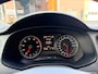 SEAT Leon ST 1.4 TSI FR First Edition