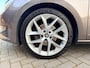 SEAT Leon ST 1.4 TSI FR First Edition