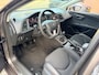 SEAT Leon ST 1.4 TSI FR First Edition
