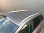 SEAT Leon ST 1.4 TSI FR First Edition