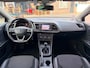 SEAT Leon ST 1.4 TSI FR First Edition