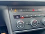 SEAT Leon ST 1.4 TSI FR First Edition