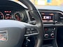 SEAT Leon ST 1.4 TSI FR First Edition