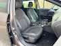 SEAT Leon ST 1.4 TSI FR First Edition